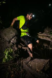 BIB: 
                            <button type="button" onclick="openModal(13611089)" class="btn btn-primary btn-sm float-right btn-popup" data-toggle="modal" data-target=".modal-high-quality">
                        <i class="fas fa-shopping-cart"></i> Add to Cart
                    </button>
                                            <button type="button" onclick="isThisMe(13611089, true)" class="btn btn-success btn-sm float-right btn-popup btn-isme hidden" data-toggle="tooltip" data-placement="bottom" title="นี่คือรูปของคุณใช่ไหม คลิกที่นี่เพื่อเอาเข้าอัลบั้ม">
                        <i class="fas fa-plus"></i> Add to album
                    </button>
                    <button type="button" onclick="isThisMe(13611089, false)" class="btn btn-warning btn-sm float-right btn-popup btn-isnotme hidden">
                        <i class="fas fa-ban"></i> Remove from album
                    </button>